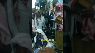 መውሊድ ነቢ Menzuma Hadraah Shorts Neshida Ethio Hadrah Live ሀድራ Ethiopian Fidaka 2 Hadra 