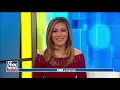 Susan Li Fox Friends Apple CEO Tim Cook Exclusive Interview