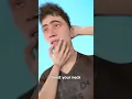 Download Lagu How Cracking Your Neck Can Kill You 😵