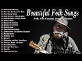 Download Lagu Dan Fogelberg, John Denver, Simon \u0026 Garfunkel, Jim Croce, Don McLean Classic Folk Songs