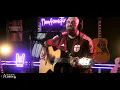 Acoustix Sessions: Linkin Park