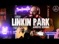 Download Lagu Acoustix Sessions: Linkin Park