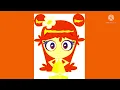 Ami Onuki Becomes Canny