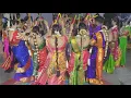 Download Lagu Repalle vadallo unnavadu Full hd