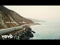 Download Lagu Forester, Petit Biscuit, Emilia Ali - Close Your Eyes (Visualizer)