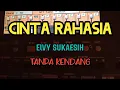 Download Lagu Cover \