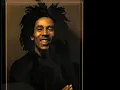 Bob Marley - Forever Loving Jah