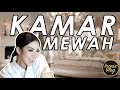 Download Lagu WOW SYAHRINI DAPET FASILITAS KAMAR SETARA  MOBIL MEWAH !!!