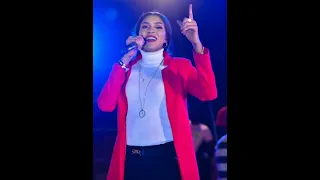 هبة جبرة إشتريتك وبعتك 