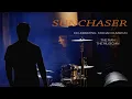Download Lagu Sunchaser - Celebrating Farhad Humayun - Highlights