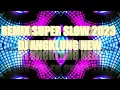 Download Lagu REMIX ANGKLUNG DJ SLOW ILUSI TAK BERTEPI 2023