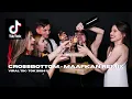 Download Lagu DJ MAAFKAN - CROSS BOTTOM REMIX JUNGLEDUTCH 2K24 !!