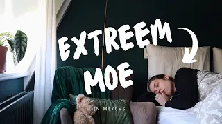 My and my environment