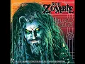 Rob Zombie  Living Dead Girl