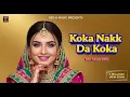 Download Lagu KOKA NAKK DA KOKA |RED K MUSIC | SUKHIHACKER | LATEST PUNJABI SONG 2025 | NEW PUNJABI TRENDING SONG💃