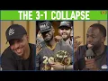 Would Steph Warriors trade Durant rings for a 73-9 championship in 2016 The Draymond Green Show