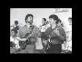 Y es por ti. Los Reno.wmv