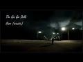 The Goo Goo Dolls - Name (acoustic)