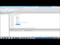 C programming bangla tutorial part 3