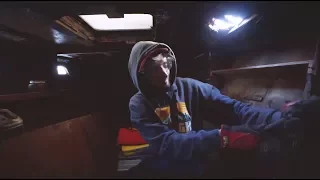 Boat Demolition – Sink or Swim 15