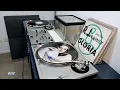 Download Lagu CLASSIC HITS  80s 90S 2000  con VINILOS   7/6/2025  Dj Juan Carlos Mattera