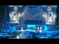 Download Lagu Rossa - Cintai Aku | Rossa Here I Am Concert Axiata Arena
