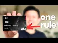 Costco Citi Credit Card Benefits watch before applying