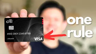Costco Citi Credit Card Benefits watch before applying