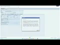 USER ROLE CREATION IN SAP ASSIGNED WITH SAP USER ID THROGH T CODE - PFCG