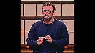 يا مصر بتعمليها ازاي    دندنها