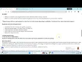 Foundever is Hiring Work at Home Chat and Phone Reps