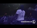 Chief Keef Faneto Performance In Dallas, Texas