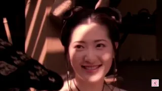 Jin Ping Mei 1996