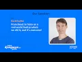 DjangoCon 2022 From React to htmx on a real-world SaaS product we did it and it s awesome
