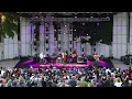 Greensky Bluegrass - "Reverend" feat. Billy Strings - 06/09/24