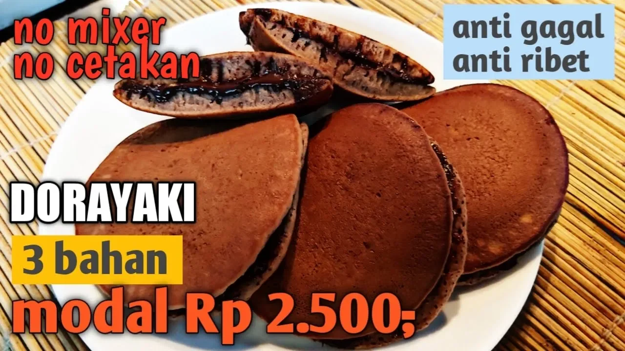 Jaring laba laba kekinian modal 10.000 jadi 40.000 ide bisnis menguntungkan. 