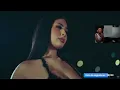  KENNY SE FUE DEMASIADO LEJOS CON “dEKpotA” 😳🔥 | REACCIÓN