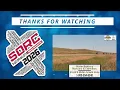 Sandhills Open Road Challenge from Arnold NE 2026