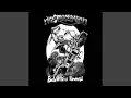 Download Lagu Lost Control