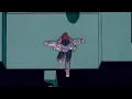 WHATUPRG - God Made A Way (Slowed + Reverb)