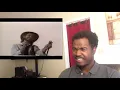 Download Lagu Bobby Caldwell What you won't do for Love Reaction