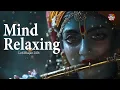 Shri Krishna Govind Hare Murari - Non Stop Krishna Bhajans Lofi Bhakti Song Krishna Bhajan