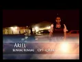 Download Lagu Ariel • Kunang Kunang (Official Music Video)