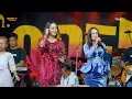 Download Lagu KIDUNG WAHYU KOLOSEBO - MONALISA ft. NURMA KDI | OM ADELLA LIVE BREBES [SEAFOOD SANTA] MP3