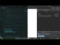 JavaScript Type Conversion Type Coercion Logical Operators JavaScript Tutorial for Beginners