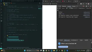 JavaScript Type Conversion Type Coercion Logical Operators JavaScript Tutorial for Beginners