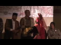 Download Lagu TARIAN RANUP LAMPUAN