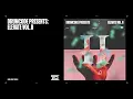 Marie Vaunt - ADSR | Drumcode