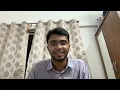 Ep 10 How Does a Website Actually Work Frontend Backend API Database Explained