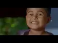 Mama Malayali Mama Video Song | Malayali Mamanu Vanakkam Movie Songs | Jayaram |Roja | Suresh Peters